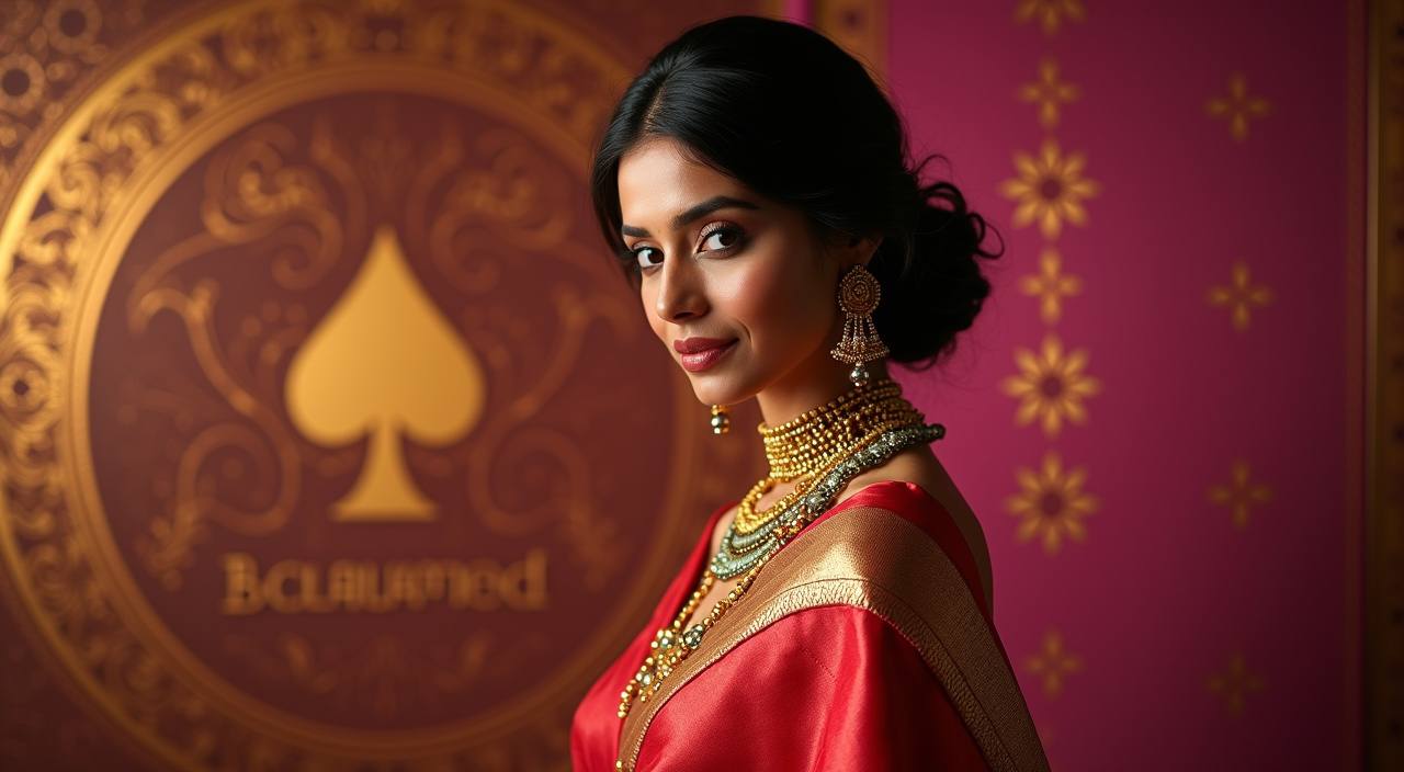 p7i Open p7i Casino for Live and Slot Games Designed for India